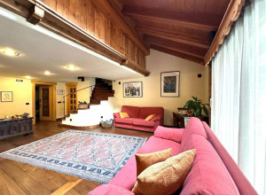 image3 Maison Rosset