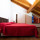 preview image3 camera_doppia
