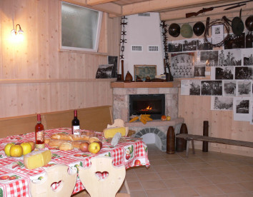 maso palu'