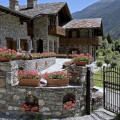 Villamour
