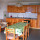 preview image2 cucina