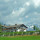 preview image10 esterno