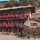 preview image1 esterno