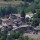 preview image2 esterno