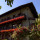 preview image0 esterno