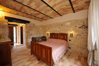 image7 Borgo San Martino (il Portone)