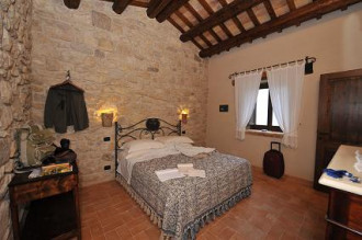 image15 Borgo San Martino (il Portone)