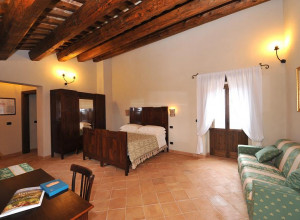 image10 Borgo San Martino (il Portone)