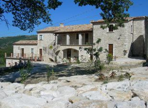 image21 Borgo San Martino (il Portone)