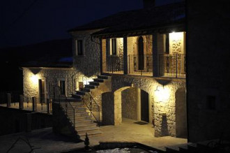 image14 Borgo San Martino (il Portone)