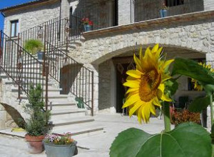 image19 Borgo San Martino (il Portone)