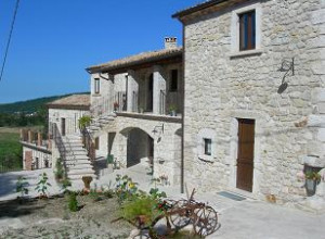 image17 Borgo San Martino (il Portone)