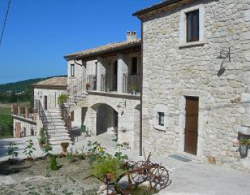 il portone