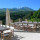 preview image12 esterno