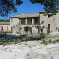 Borgo San Martino (il Portone)