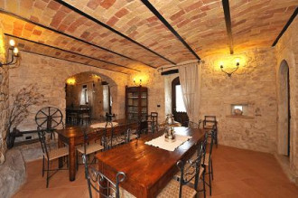 image11 Borgo San Martino (il Portone)