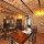 preview image10 ristorante