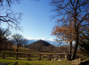image2 Il Castelluccio