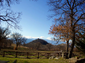 image0 Il Castelluccio