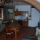 preview image1 camere