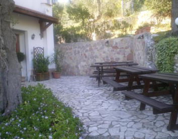 azienda agricola macchiaria