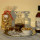 preview image12 nostri_prodotti