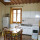 preview image6 cucina