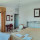 preview image2 camera_doppia