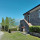 preview image3 esterno