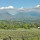 preview image4 panorama