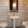 preview image21 bagno