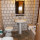 preview image21 bagno