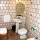 preview image13 bagno