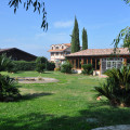 La Colombaia