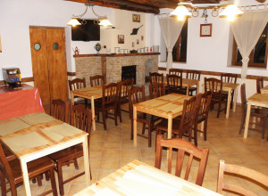 image18 La Colombaia