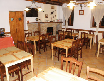 Restaurant 2