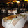 preview image3 ristorante