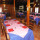 preview image1 ristorante