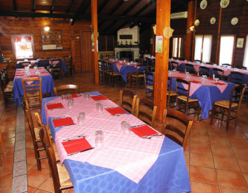 Restaurant 0