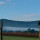 preview image8 esterno