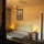 preview image4 esterno