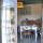 preview image20 camera_doppia