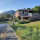 preview image1 esterno