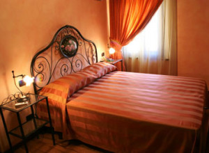 image5 Poggio Agli Ulivi