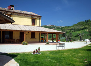 image0 Poggio Agli Ulivi