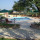 preview image0 piscina