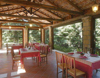 Ristorante 1