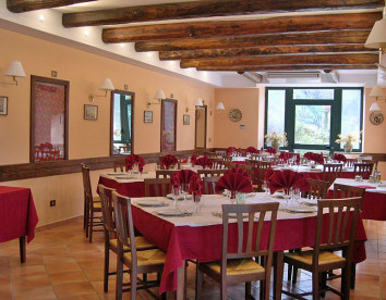 Restaurant 0