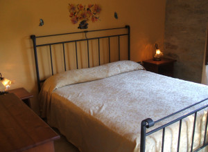 image0 La Lamia