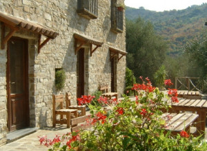 image6 La Lamia